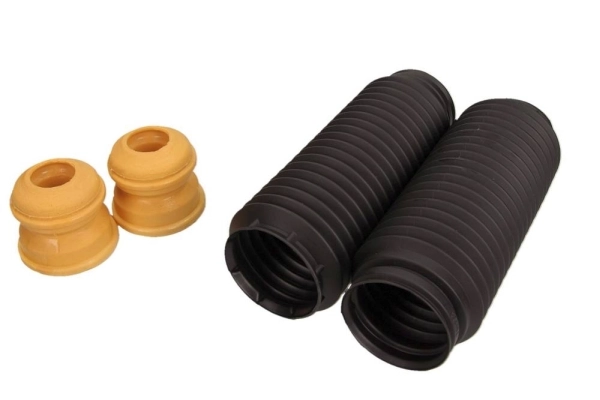 Kit de protection contre la poussicre, amortisseur