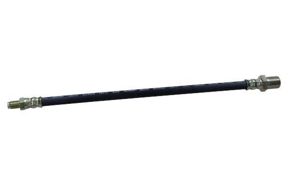 Flexible de frein