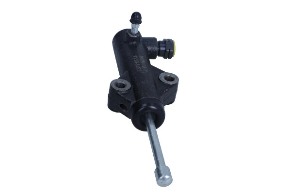 Cylindre récepteur, embrayage
