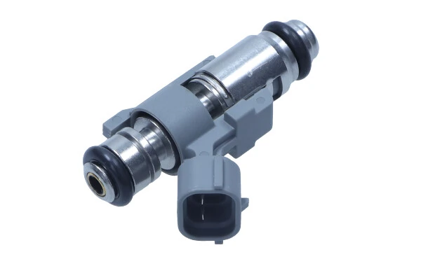Injecteur