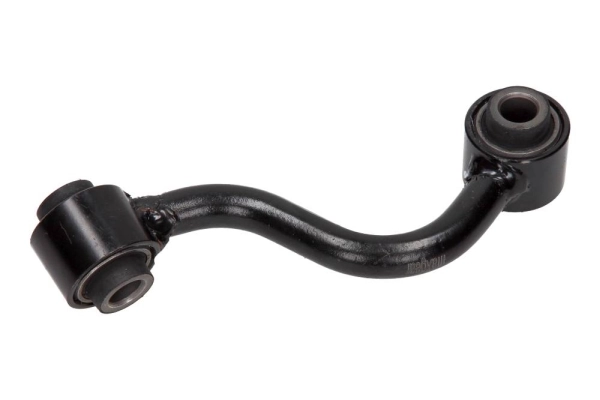 Entretoise/tige, stabilisateur