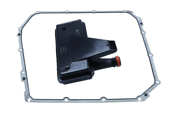 Kit de filtre hydraulique, boîte automatique