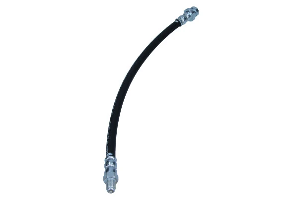 Flexible de frein