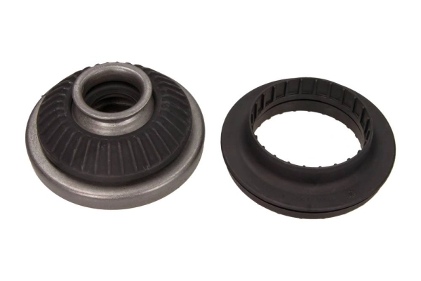 Coupelle de suspension MAXGEAR