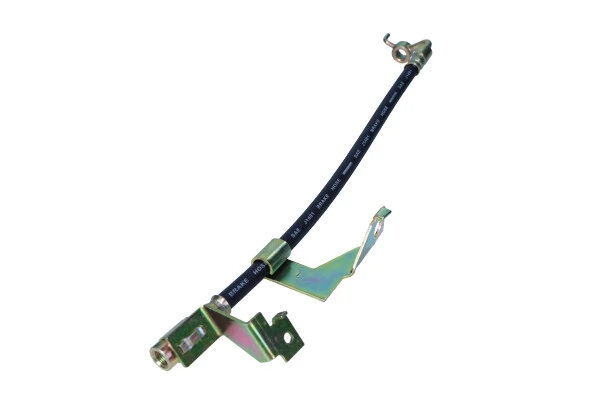 Flexible de frein