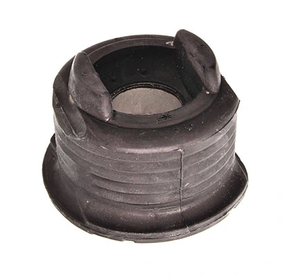 Suspension, corps de l'essieu