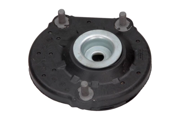 Coupelle de suspension MAXGEAR