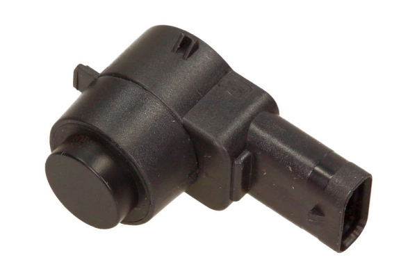 Capteur, parctronic