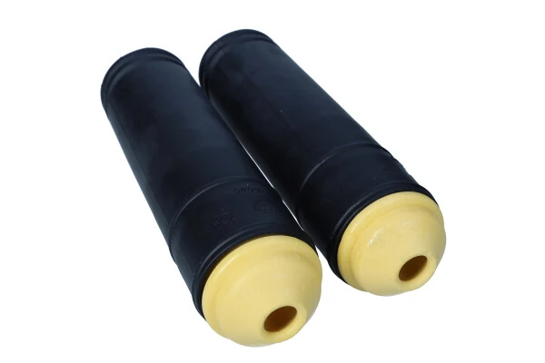 Kit de protection contre la poussière, amortisseur MAXGEAR