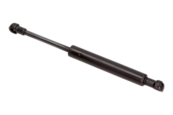 Vérin, capot-moteur