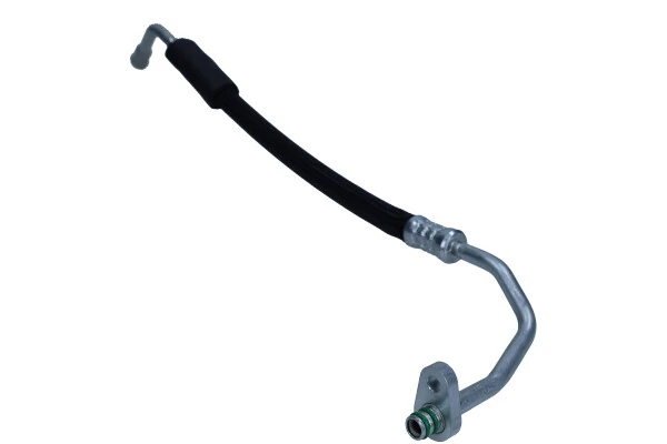 Conduite à haute pression, climatisation MAXGEAR