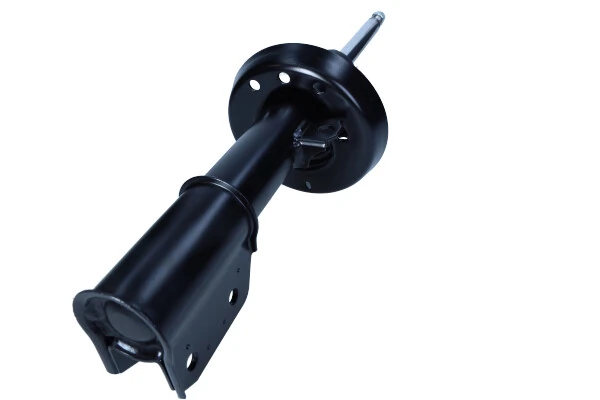 Amortisseur MAXGEAR
