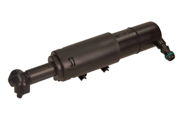 Gicleur d'eau de nettoyage, nettoyage des phares