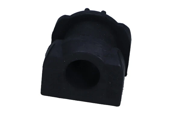 Coussinet de palier, stabilisateur