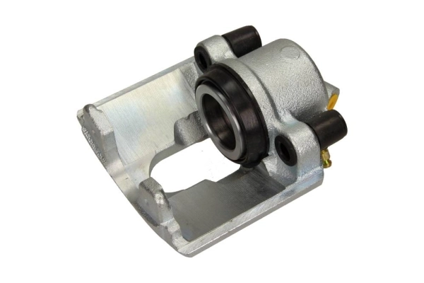 Étrier de frein MAXGEAR