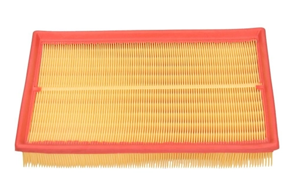 Filtre a air