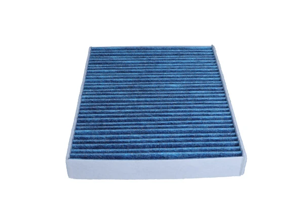 Filtre, air de l'habitacle MAXGEAR
