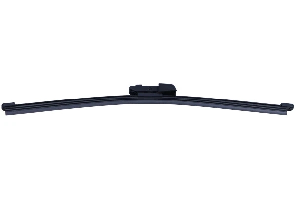 Balai d'essuie-glace MAXGEAR