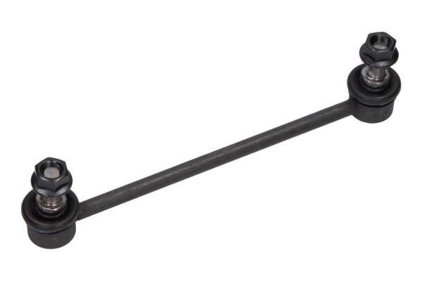 Entretoise/tige, stabilisateur