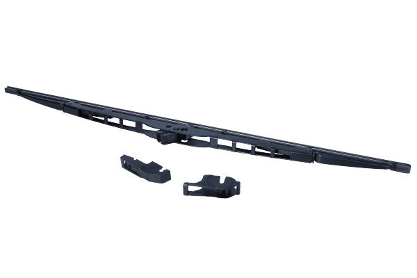 Balai d'essuie-glace MAXGEAR