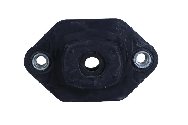Coupelle de suspension