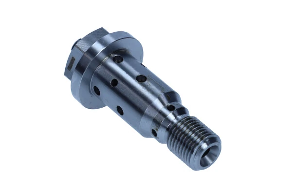 ZAWÓR ZMIENNYCH FAZ ROZRZĄDU DB W203/W204/ W211/W212 2.5-5.5 STRONA DOLOTOWA