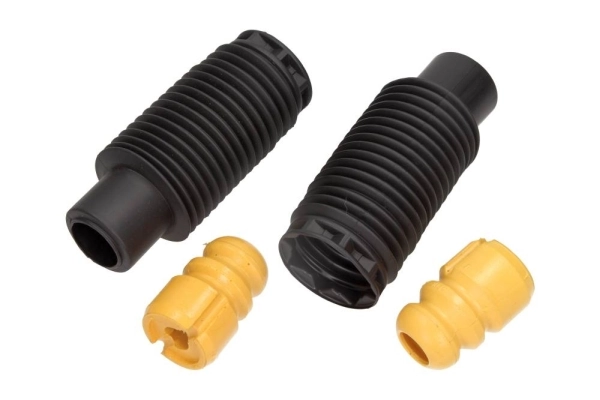 Kit de protection contre la poussicre, amortisseur