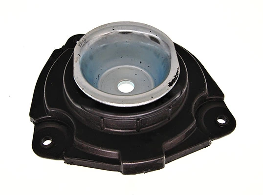 Coupelle de suspension MAXGEAR