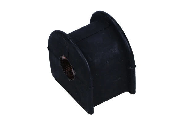 Suspension, stabilisateur