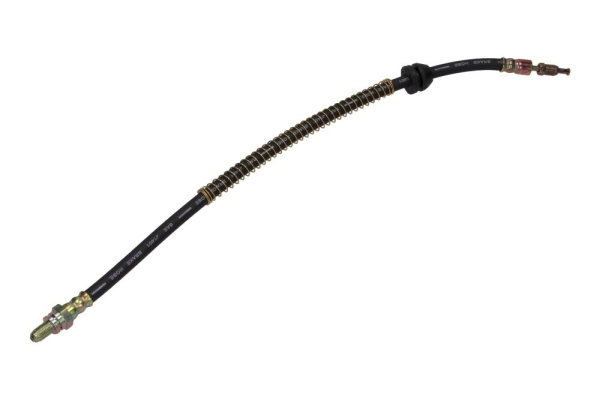 Flexible de frein