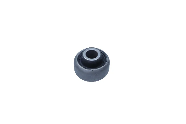 Suspension, bras de liaison MAXGEAR