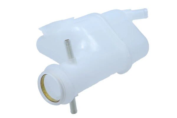 Vase d'expansion, liquide de refroidissement