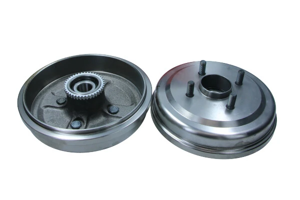 Tambour de frein