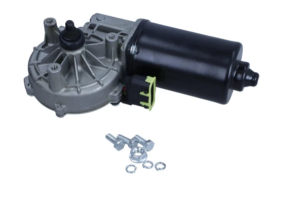 Moteur d'essuie-glace