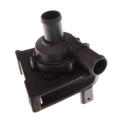 Pompe à eau auxiliaire (circuit d'eau de refroidiss.) MAXGEAR