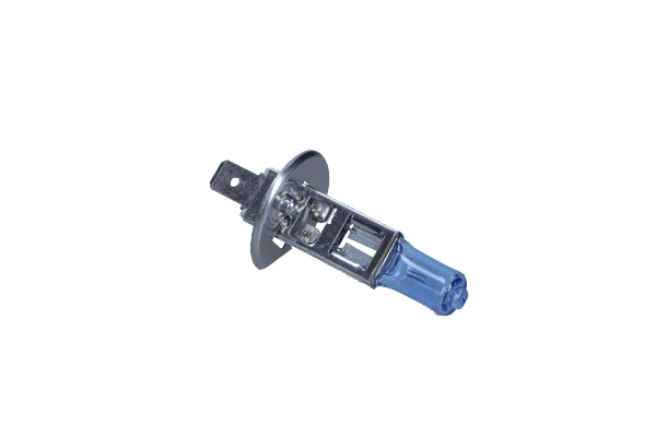 Ampoule, projecteur antibrouillard