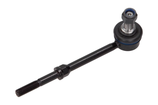 Entretoise/tige, stabilisateur