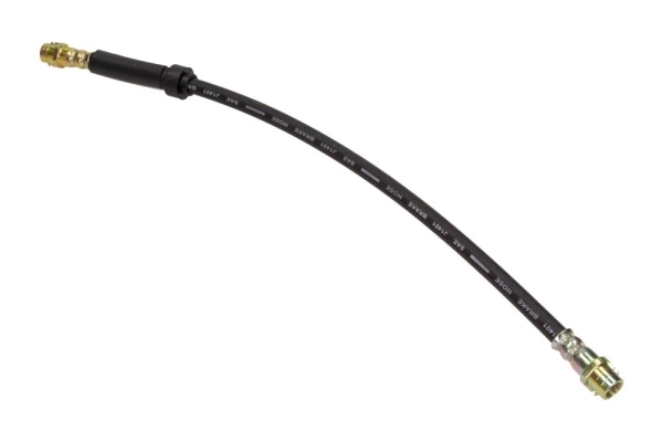 Flexible de frein