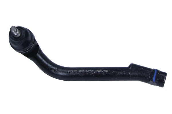 Rotule de barre de connexion