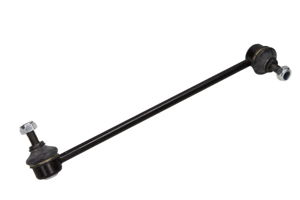 Entretoise/tige, stabilisateur