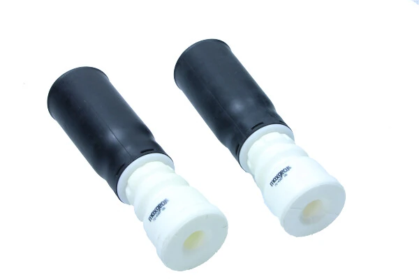 Kit de protection contre la poussicre, amortisseur