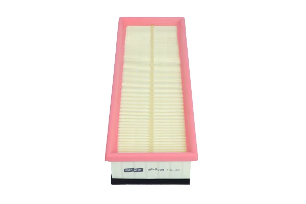 Filtre a air
