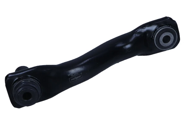 Biellette de barre stabilisatrice