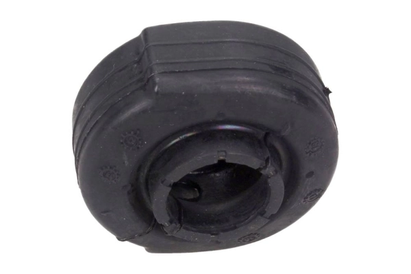 Suspension, stabilisateur