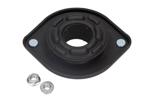 Coupelle de suspension