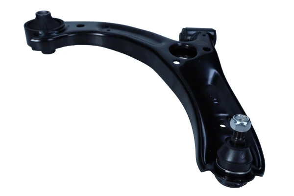 Bras de liaison, suspension de roue