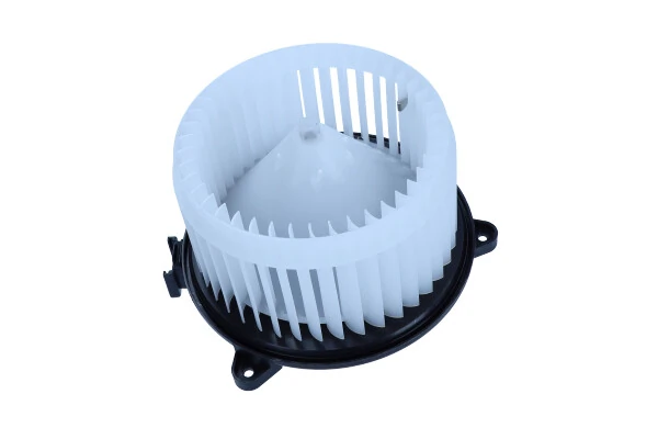 Pulseur d'air habitacle