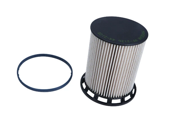 Filtre a carburant