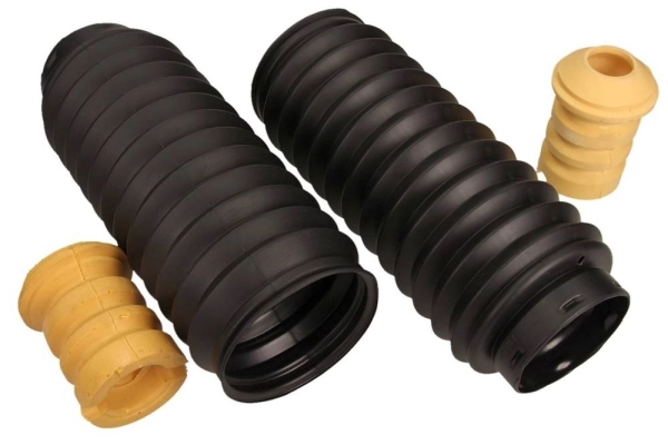 Kit de protection contre la poussicre, amortisseur