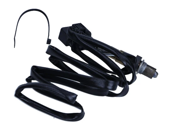 Sonde lambda MAXGEAR